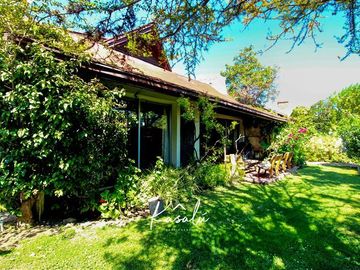 Casa en Venta en Metro Los Dominicos