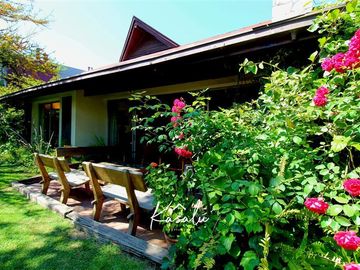 Casa en Venta en Metro Los Dominicos