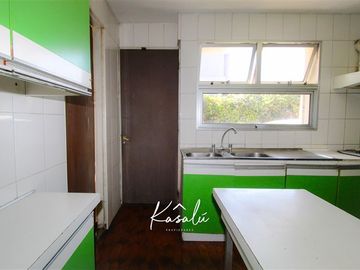 Casa en Venta en Metro Los Dominicos