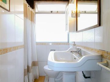 Casa en Venta en Metro Los Dominicos