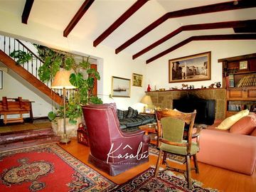 Casa en Venta en Metro Los Dominicos