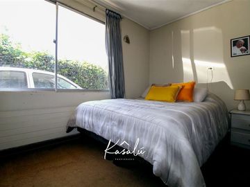 Casa en Venta en Metro Los Dominicos