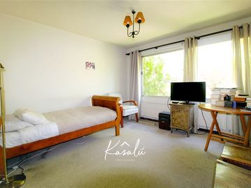 Casa en Venta en Metro Los Dominicos