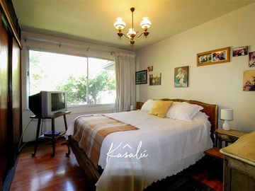 Casa en Venta en Metro Los Dominicos