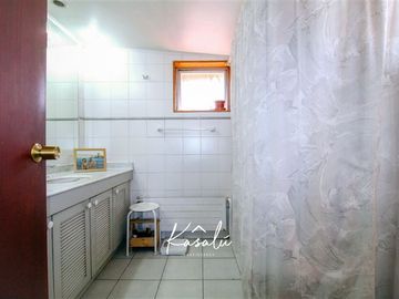 Casa en Venta en Metro Los Dominicos