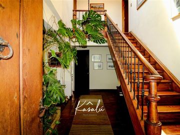 Casa en Venta en Metro Los Dominicos