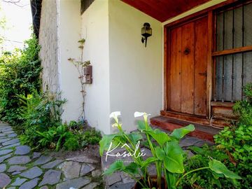 Casa en Venta en Metro Los Dominicos