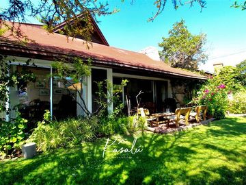 Casa en Venta en Metro Los Dominicos