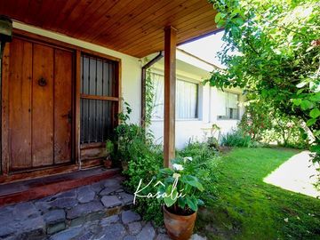Casa en Venta en Metro Los Dominicos