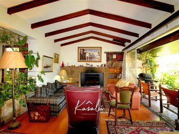 Casa en Venta en Metro Los Dominicos