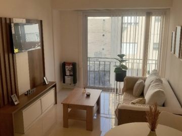 Departamento en Venta en Centro