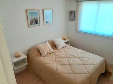 Departamento en Venta en Centro