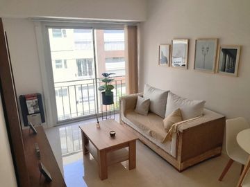Departamento en Venta en Centro