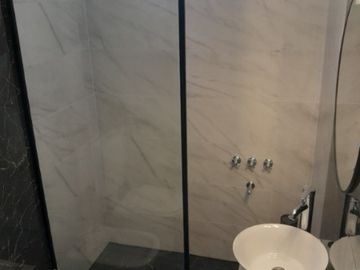 Departamento en Venta en Centro