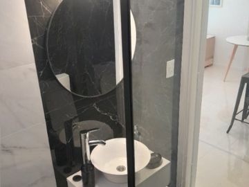 Departamento en Venta en Centro