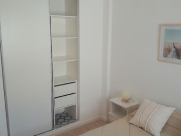 Departamento en Venta en Centro