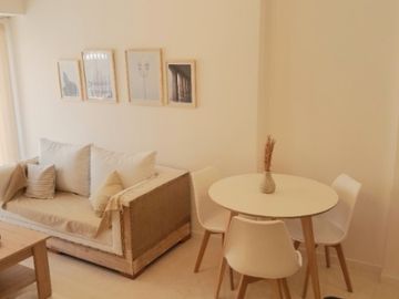 Departamento en Venta en Centro