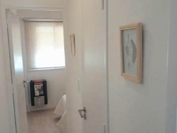 Departamento en Venta en Centro