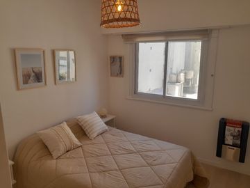 Departamento en Venta en Centro