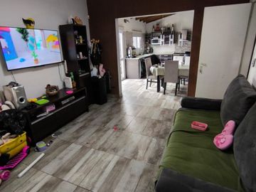 Casa en venta en Haedo Sur