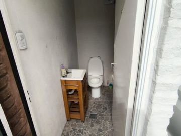Casa en venta en Haedo Sur