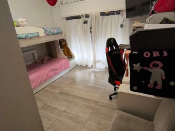 Casa en venta en Haedo Sur