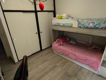 Casa en venta en Haedo Sur