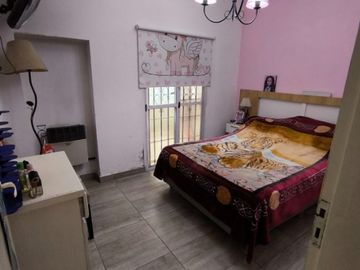 Casa en venta en Haedo Sur