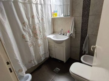 Casa en venta en Haedo Sur
