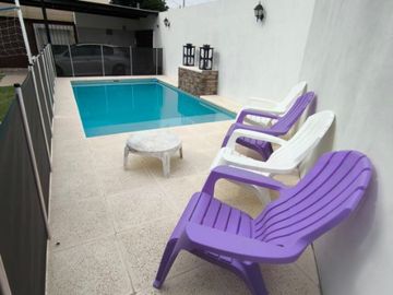 Casa en venta en Haedo Sur