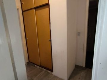 Casa en venta en Haedo Sur