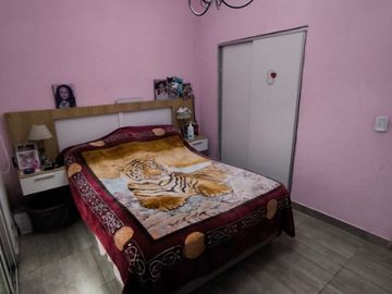 Casa en venta en Haedo Sur