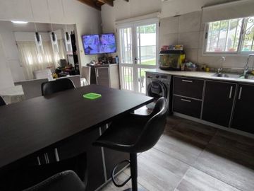 Casa en venta en Haedo Sur