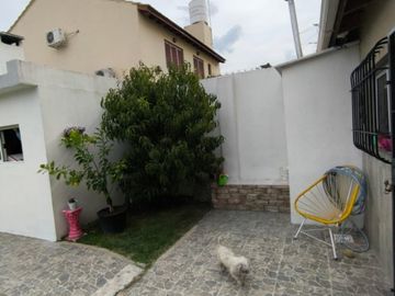 Casa en venta en Haedo Sur