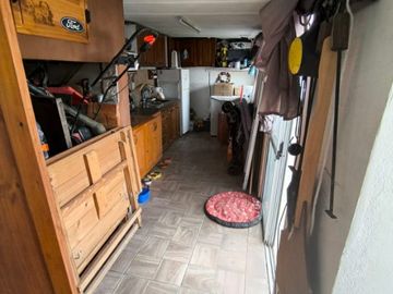 Casa en venta en Haedo Sur