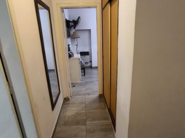Casa en venta en Haedo Sur