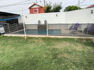 Casa en venta en Haedo Sur