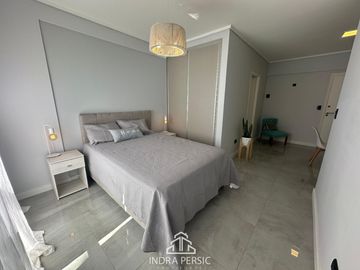 VENTA departamento Plaza Colón Mar del Plata 1 ambiente
