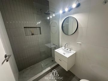 VENTA departamento Plaza Colón Mar del Plata 1 ambiente