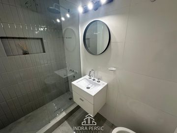 VENTA departamento Plaza Colón Mar del Plata 1 ambiente