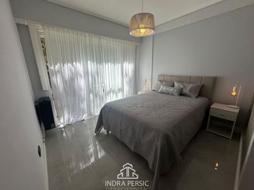 VENTA departamento Plaza Colón Mar del Plata 1 ambiente
