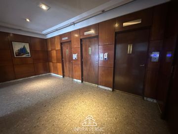 VENTA departamento Plaza Colón Mar del Plata 1 ambiente