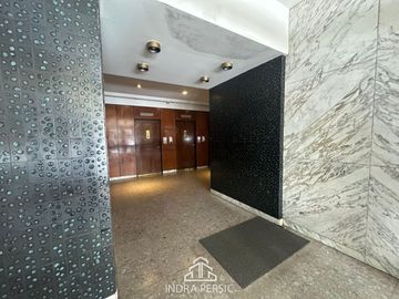 VENTA departamento Plaza Colón Mar del Plata 1 ambiente
