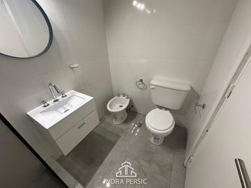 VENTA departamento Plaza Colón Mar del Plata 1 ambiente