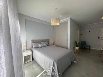 VENTA departamento Plaza Colón Mar del Plata 1 ambiente