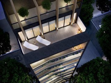 VENTA EMPRENDIM.EN CONSTRUC. BALVANERA h/48 CUOTAS