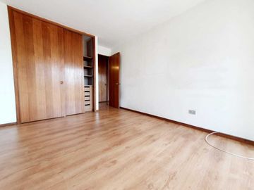 Departamento en venta en PROVIDENCIA