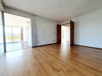 Departamento en venta en PROVIDENCIA