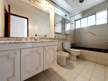 Departamento en venta en PROVIDENCIA