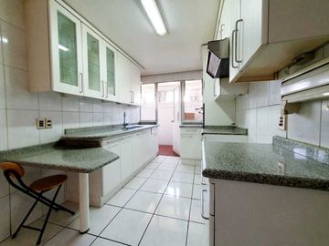 Departamento en venta en PROVIDENCIA